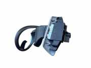 Getränkehalter BMW 1er (E81) 912265603