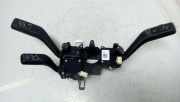 LENKSTOCKSCHALTER KOMBISCHALTER VW PASSAT CC (357) 2.0 TSI 3C5953501BG