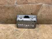 Regensensor MERCEDES-BENZ SL (R230) 350 (230.467) A2308211851