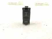 Schalter MERCEDES-BENZ E (W212) E 350 CDI 4-matic (212.089) A2128207310
