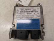 Steuergerät Airbag Ford C-Max () 4M5T14B056AE