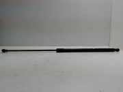 Heckklappendämpfer rechts Citroen C4 Grand Picasso (U) 9654438880