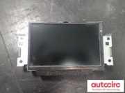 Display Volvo V60 I (155) 31357018