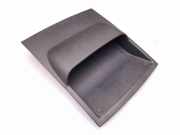 Handschuhfach Mercedes-Benz Vito/Mixto Kasten (W639) A6396800691