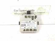 Türsteuergerät hinten links MERCEDES-BENZ CLA Shooting Brake (X117) CLA 200 (117.943)