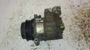 Kondensatpumpe Klimaanalge MERCEDES-BENZ C T-Model (S204) C 220 CDI (204.202) 18559237