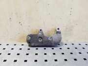 Motorbock BMW X1 (E84) 7810898