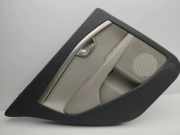 Türpolster hinten links VOLVO S80 II (AS) 2.4 D 39855778