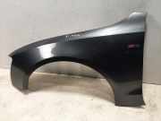 Kotflügel links vorne Audi A5 (8T)