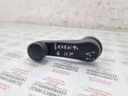 Fensterkurbel VW Sharan (7M) 1H0837581D