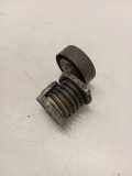 Riemenspanner VW TRANSPORTER V (T5) Furgon 2.5 TDI 038903315