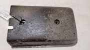 Scheinwerferleiste VW Transporter T5 Kasten () 7J0825271
