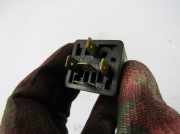 Relais SAAB 911 Targa (993) 3.0 TiD 0332209159