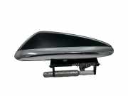 Türgriff hinten Alfa Romeo 159 (939)