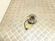 Schleifring Airbag Opel Astra G Coupe (T98C) 24436920