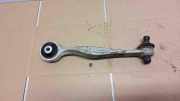 Stabilisator links vorne Audi A4 (8D, B5)