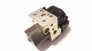 ABS Hydraulikblock KIA SORENTO I (JC) 3.5 V6 4WD 0273004660