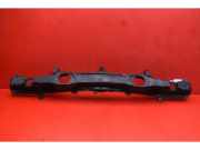 Aufprallträger hinten Hyundai iX35 (LM) 866312Y000