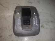 Innenleuchte Volvo S40 II (544) 39806294