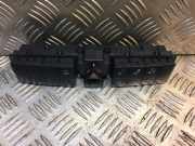 Schalter MERCEDES-BENZ C (W203) C 180 Kompressor (203.046) a2038706310 2038706310