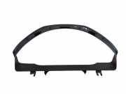 Armaturenbrett Verkleidung MERCEDES-BENZ C T-Model (S204) C 350 CDI (204.225) A2046800023