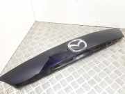 Kennzeichenbeleuchtung Verkleidung MAZDA 6 Estate (GJ, GL) 2.2 D GS2A50811