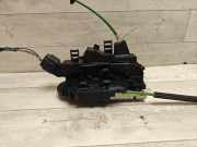 Türschloss hinten links FIAT CROMA (194_) 1.9 D Multijet 51823817