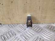 Dichtung für Düsenhalter Mercedes-Benz CLS (C219)