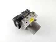ABS Hydraulikblock MERCEDES-BENZ A (W169) A 200 TURBO (169.034, 169.334) A0064310812