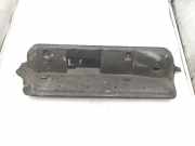 Andere Motorraumteile BMW 3 (E36) 318 i 81223600