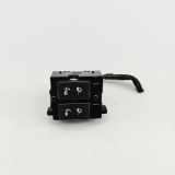 Tastenpanel TOYOTA LAND CRUISER (_J15_) 2.8 D-4D (GDJ150_, GDJ155_) 84190-60210