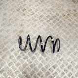 Fahrwerksfeder vorne rechts SKODA KAMIQ 1.0 TSI 2Q0411105AF