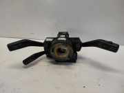 LENKSTOCKSCHALTER KOMBISCHALTER VW PASSAT Variant B6 (3C5) 2.0 TDI 16V 90048072686692