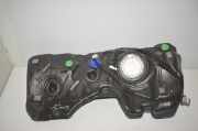 Tank BMW 1er (F40) 9895424
