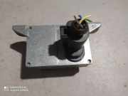 Beschleunigungssensor VW GOLF V (1K1) 1.9 TDI 1K0907655B
