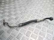 Schmierrohr für Nockenschmierung Opel Astra G Caravan (T98)