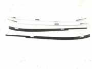 Dachreling-Set MERCEDES-BENZ E (W212) E 350 CDI 4-matic (212.089) A2128900293