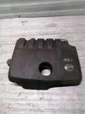 Motorabdeckung NISSAN PRIMERA Hatchback (P12) 1.9 dCi