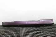 Schweller aus Kunststoff links BMW 6 (E63) 630 i 7074419