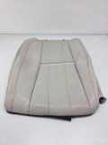 Details zur Sitzverkleidung LAND ROVER RANGE ROVER VELAR (L560) 2.0 D 4x4