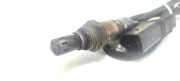 Sauerstoffsensor (Lambdasensor) VW PASSAT B5 (3B3) 1.9 TDI 03L906262A