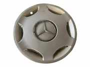 Radkappen MERCEDES-BENZ C (W202) C 220 (202.022) 2024010024