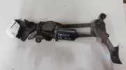 Scheibenwischermechanismus vorne TOYOTA PREVIA (_R3_) 2.0 D-4D (CLR30_) 8492007411 8511028180