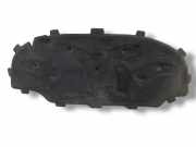 Schallschutz AUDI A3 Sportback (8PA) 1.6 TDI 7601094E