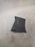 Andere Teile des Innenraums AUDI 100 (44, 44Q, C3) 2.2 443867266