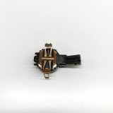 Regensensor PEUGEOT 3008 III (KA, KB, KC) E-210 (KCZKZX) 6PW016435