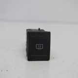 Schalter VW POLO (9N_) 1.4 TDI 6Q0959621