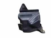 Unterfahrschutz Jaguar XE (X760) GX7316A262AA