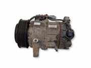Kondensatpumpe Klimaanalge NISSAN QASHQAI II (J11, J11_) 1.6 dCi GE4471606892