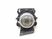 Nebelscheinwerfer links vorne BMW 7er (E65, E66) 00809004